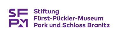 Das Schloss Branitz - Stiftung Fürst-Pückler-Museum