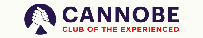 Cannobe – Club of the Experienced – Network for Professionals, Startups and Retired Professionals