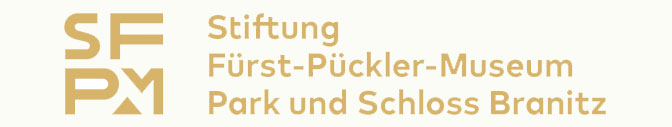 Das Schloss Branitz - Stiftung Fürst-Pückler-Museum