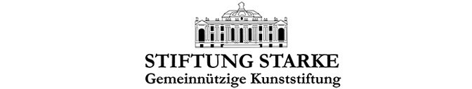 Stiftung Starke - Gemeinnuetzige Kunsstiftung