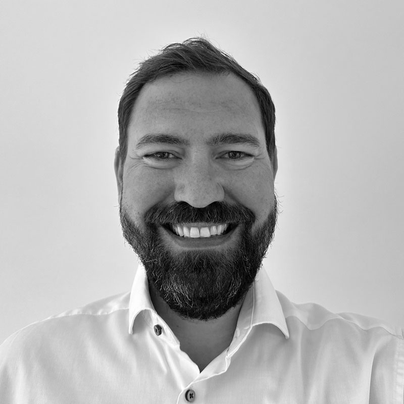 Boris Karcher | Dimler & Karcher